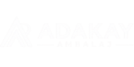 Adakay Ambalaj